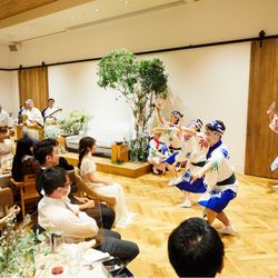 TRUNK HOTELの写真7枚目