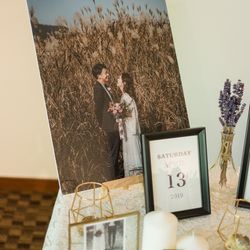 ザ・ガーデンオリエンタル大阪の写真9枚目