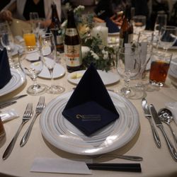 アルモニーソルーナ 表参道の写真33枚目