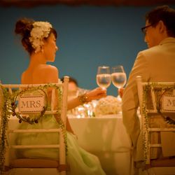 ホテル雅叙園東京の写真19枚目