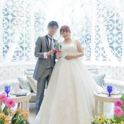 アルタビスタ ガーデンの写真36枚目