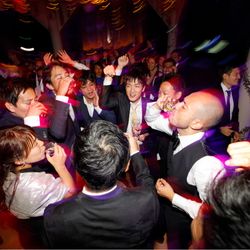 パレスホテル東京の写真13枚目