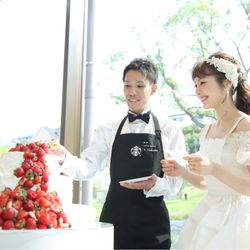 ララシャンス 博多の森の写真10枚目