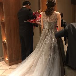 ウィズザスタイルフクオカ の写真6枚目