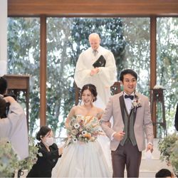 キャナルサイド ララシャンスの写真34枚目