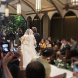 ザ・カワブンナゴヤの写真29枚目