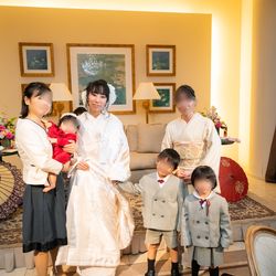 ベルヴィ リリアルの写真1枚目