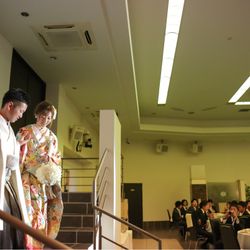 アンジェローブ の写真31枚目