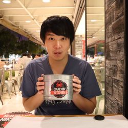 コオリナ・チャペル・プレイス・オブ・ジョイの写真3枚目