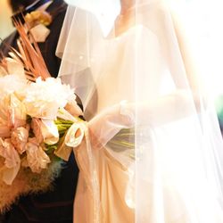 TRUNK HOTELの写真27枚目