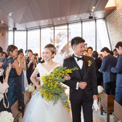 オリエンタルホテル 神戸・旧居留地の写真4枚目