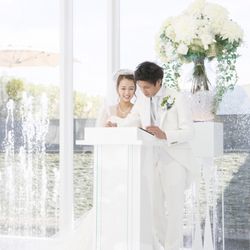 リバースイート京都鴨川迎賓館の写真17枚目