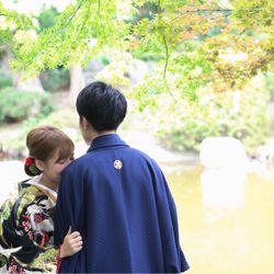 ララシャンス 博多の森の写真18枚目