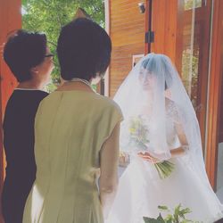 ララシャンス 博多の森の写真11枚目