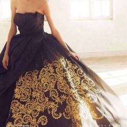 パレスホテル東京の写真7枚目