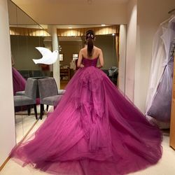 横浜迎賓館の写真11枚目