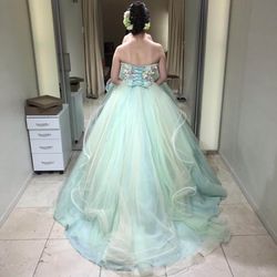 八芳園の写真34枚目