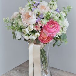 コオリナ・チャペル・プレイス・オブ・ジョイの写真27枚目