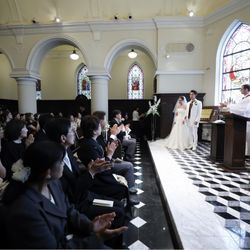 ホテルモントレ ラ・スール大阪の写真10枚目