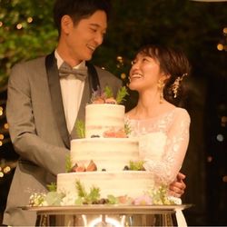 麻布迎賓館の写真34枚目