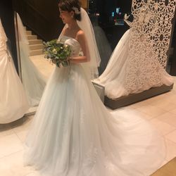 TRUNK HOTELの写真19枚目