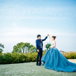 ルージュアルダンの写真18枚目