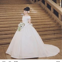 横浜ロイヤルパークホテルの写真12枚目