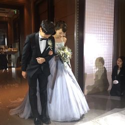 日本平ホテルの写真3枚目