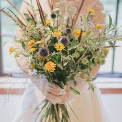 古我邸の写真15枚目