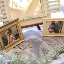 ホテルモントレ ラ・スール大阪の写真20枚目