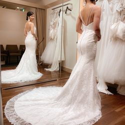 キンプトン新宿東京の写真14枚目