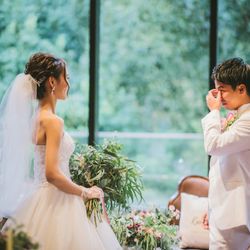 KOTOWA 京都 八坂の写真1枚目