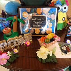 アルカンシエル ベリテ 大阪の写真6枚目