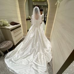 名古屋マリオットアソシアホテルの写真2枚目