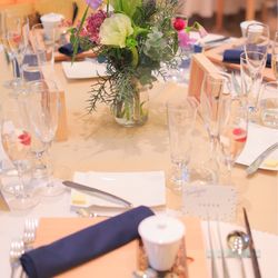 ブルーレマン名古屋の写真23枚目