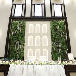 アルカンシエル ベリテ 大阪の写真29枚目