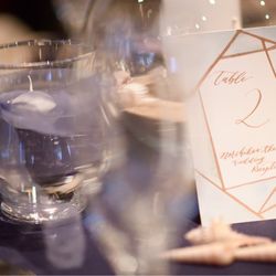 リビエラ青山の写真16枚目