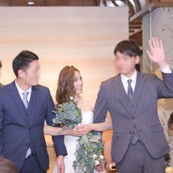 クレアージュ リゾートの写真8枚目