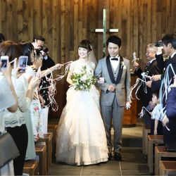 TRUNK HOTELの写真2枚目