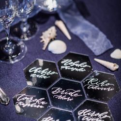 リビエラ青山の写真24枚目