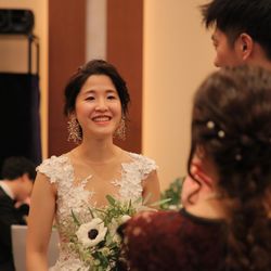 suz_wdさんの披露宴・挙式カバー写真