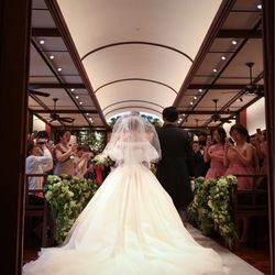 ア・ラ・モード パレ＆ザ・リゾートの写真12枚目