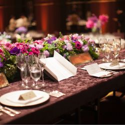 シャングリ・ラ 東京の写真10枚目