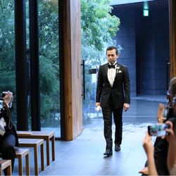 TRUNK HOTELの写真13枚目