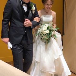 ウィズザスタイルフクオカ の写真3枚目