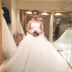 パレスホテル東京の写真25枚目