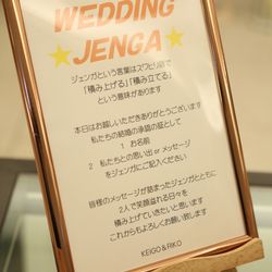 ザ・ロイヤルクラシック福岡の写真11枚目