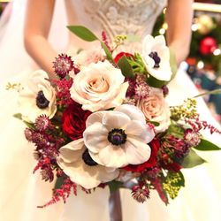 s_y__weddingさんの披露宴・挙式カバー写真