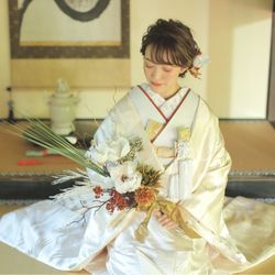 麻布迎賓館の写真17枚目