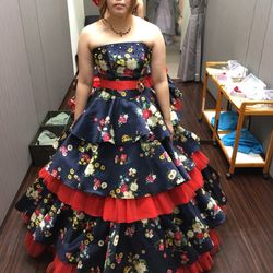 IN THE SUITEの写真4枚目